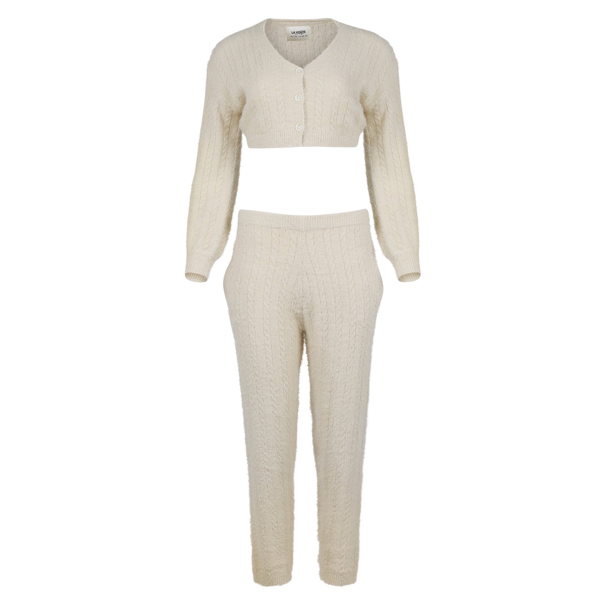 THE HILLS SET  (Final Sale)