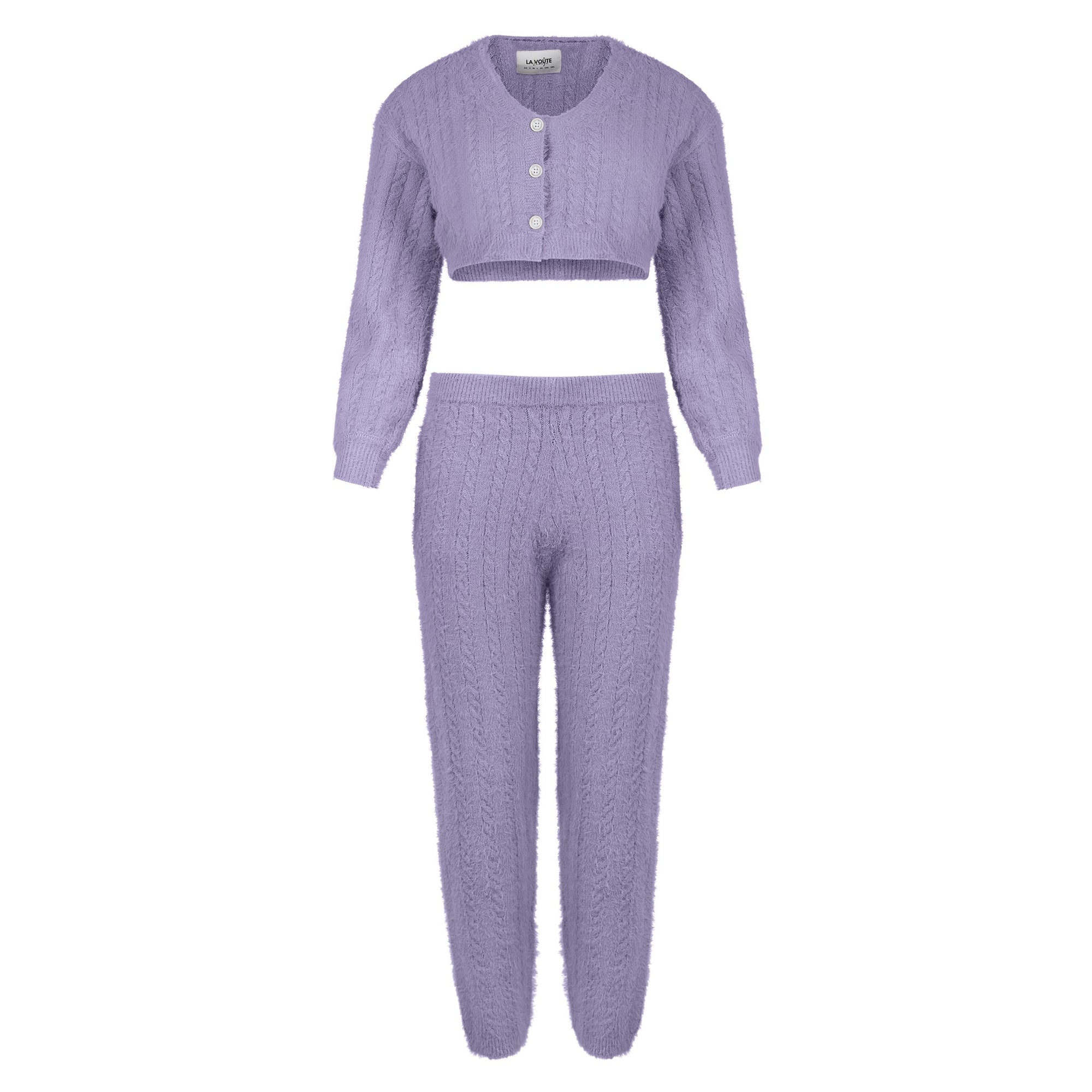 THE HILLS SET  (Final Sale)