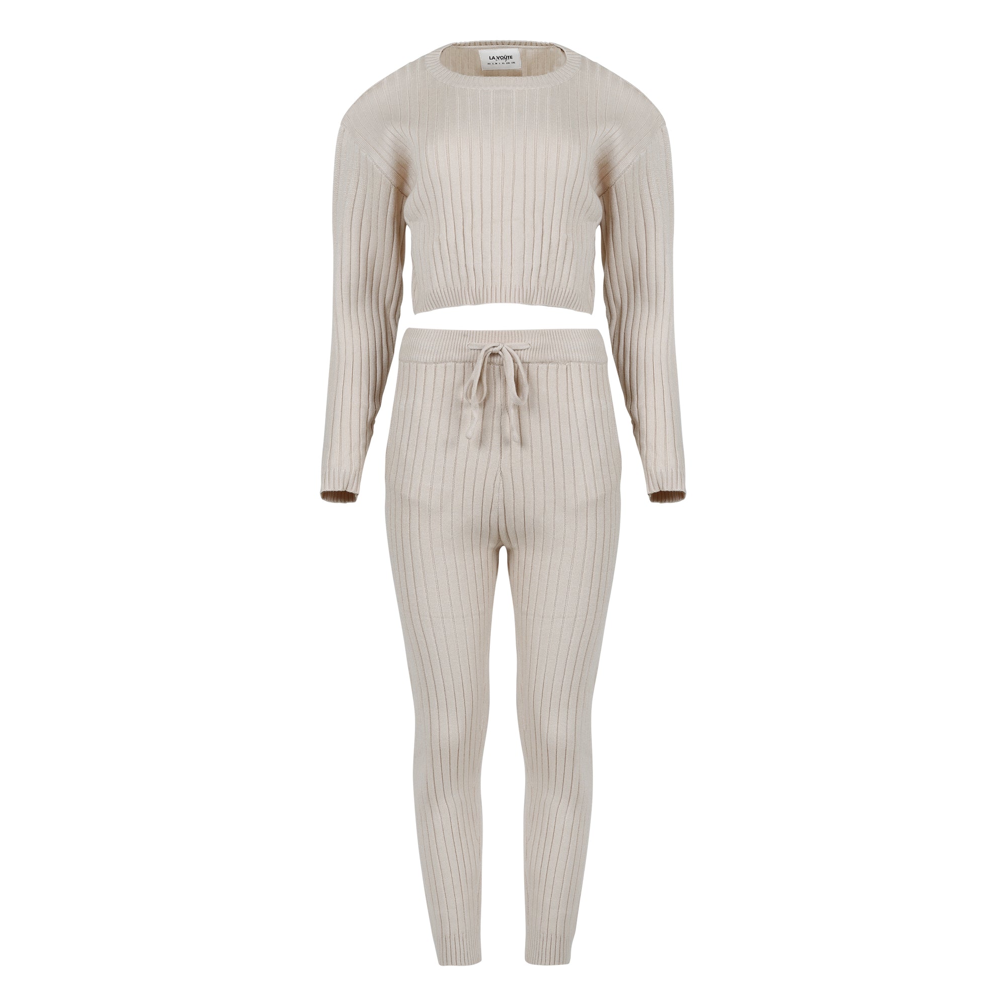 THE CHATEAU SET  (Final Sale)