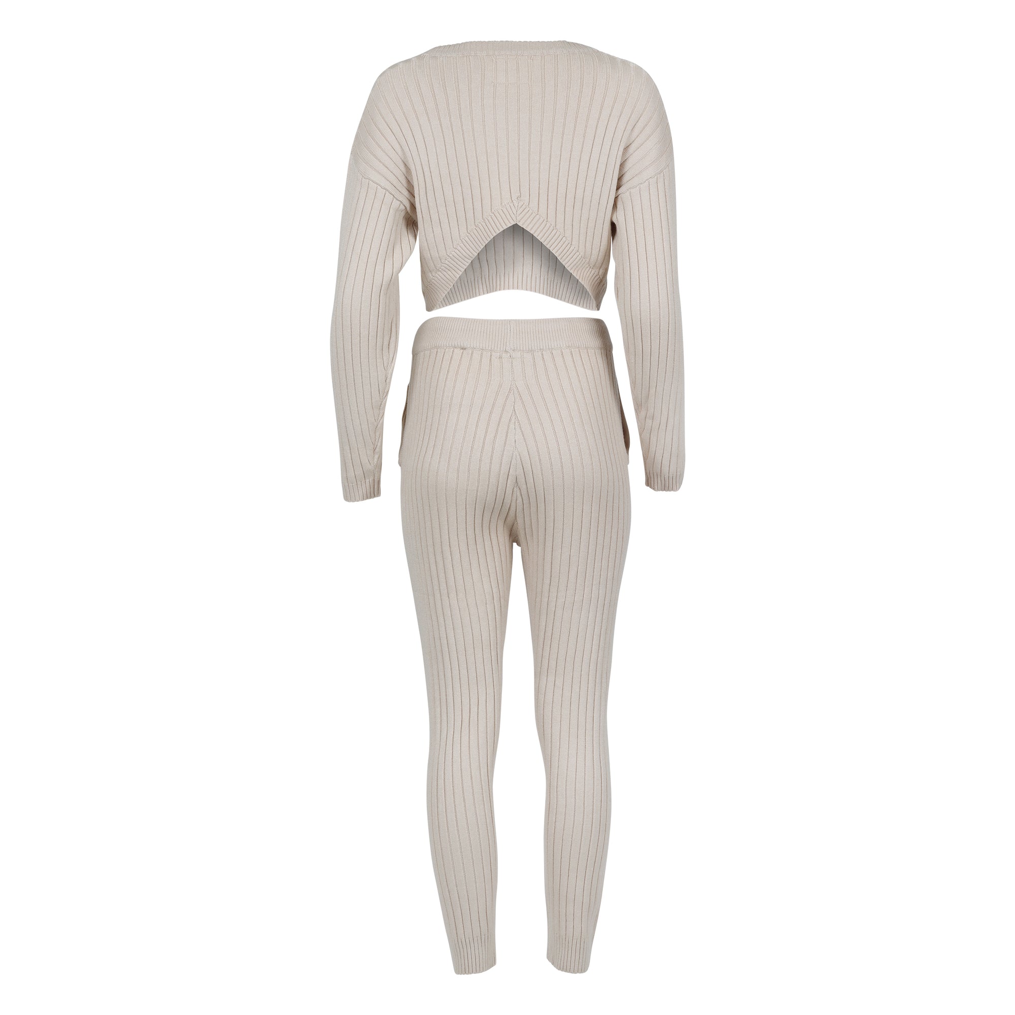 THE CHATEAU SET  (Final Sale)