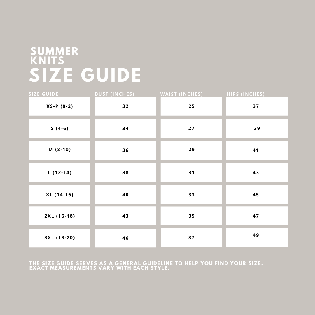 THE HUDSON ROMPER (Final Sale)