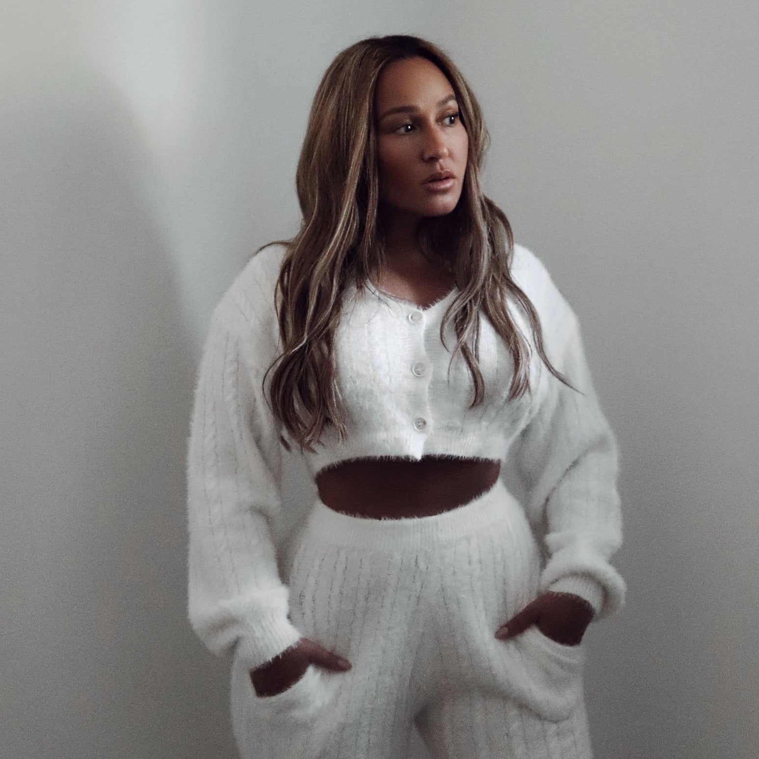 THE HILLS SET  (Final Sale)