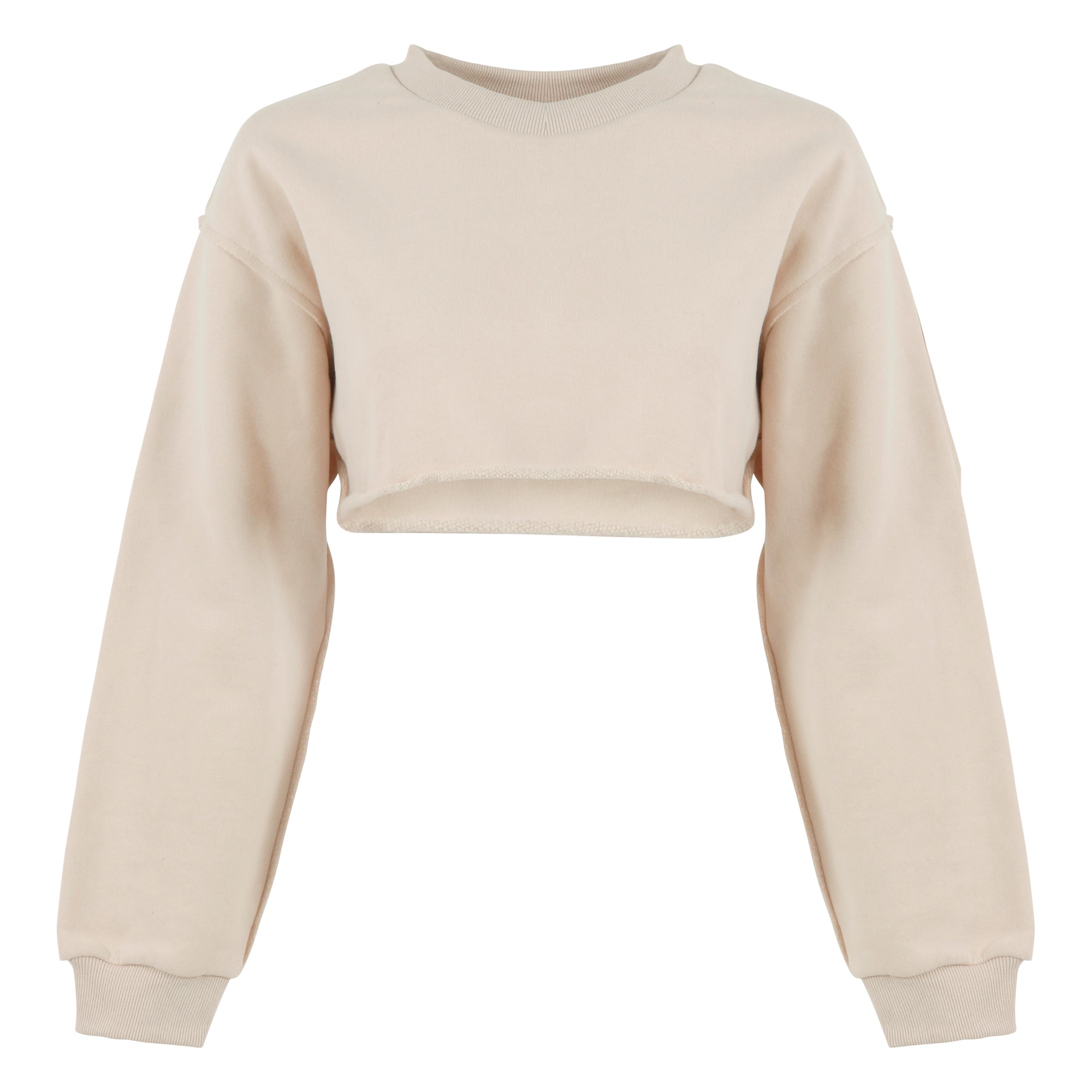 THE CUT CREW (Final Sale)