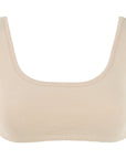 THE EVERY-BODY BRA TOP  (Final Sale)