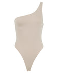 THE GODDESS BODYSUIT (Final Sale)