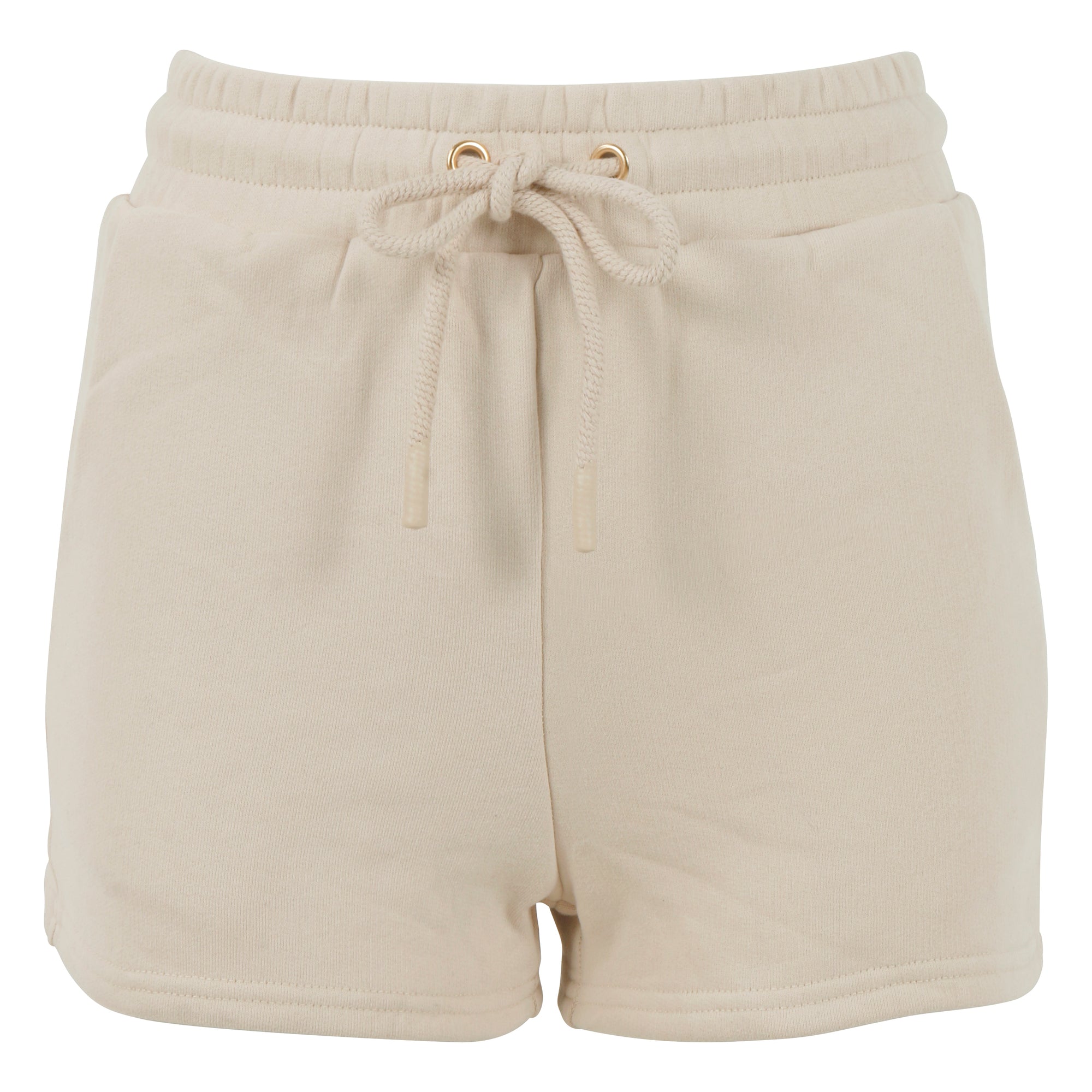 THE GO-TO SHORTS (Final Sale)