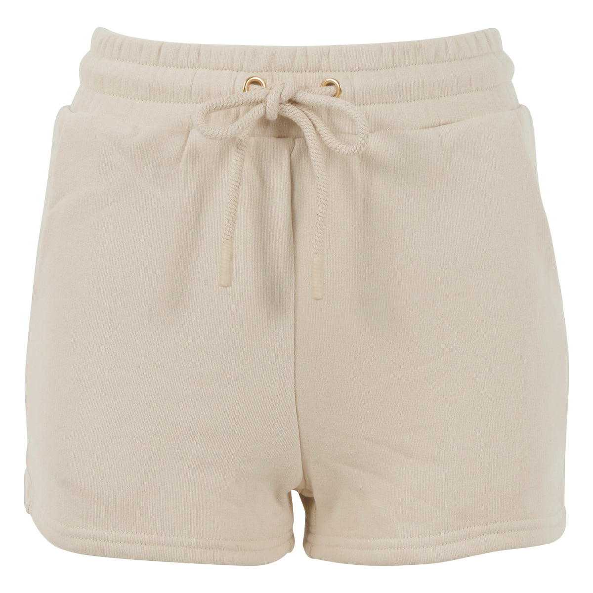 AWW MAGAZINE L'APÉRO SWEATSHORTS Women's Aperol Sweatshorts: Shop Now | Aperol