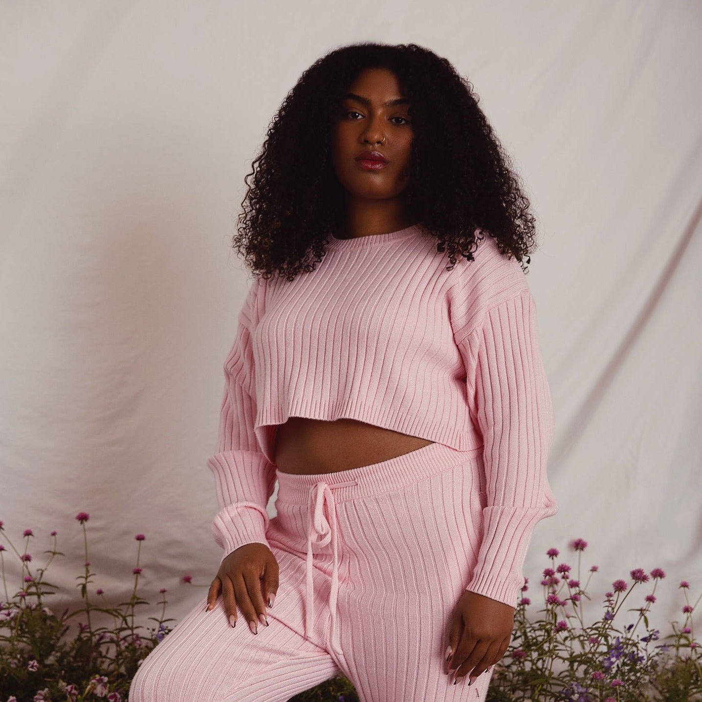 THE CHATEAU SET  (Final Sale)