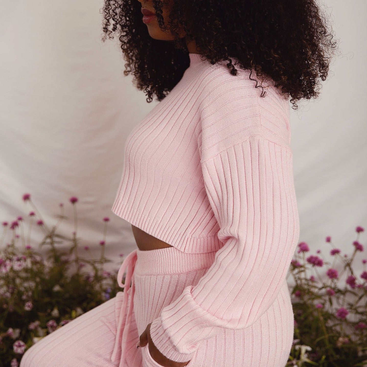 THE CHATEAU SET  (Final Sale)