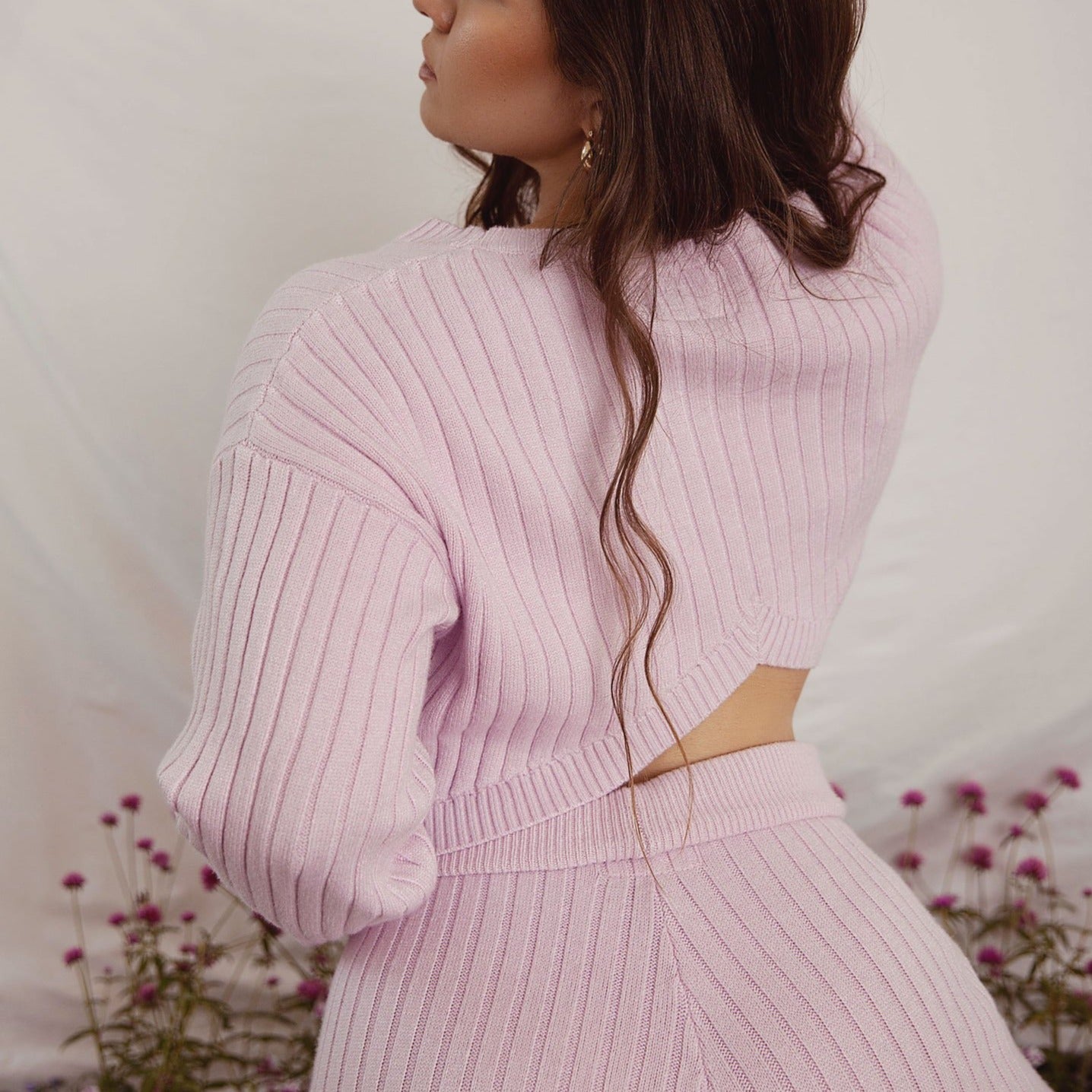 THE CHATEAU SET  (Final Sale)