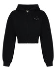 LE SPORT ZIP UP