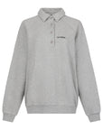 LOVER POLO
