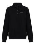 LOVER POLO