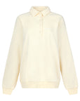 LOVER POLO