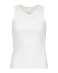 LOVER TANK