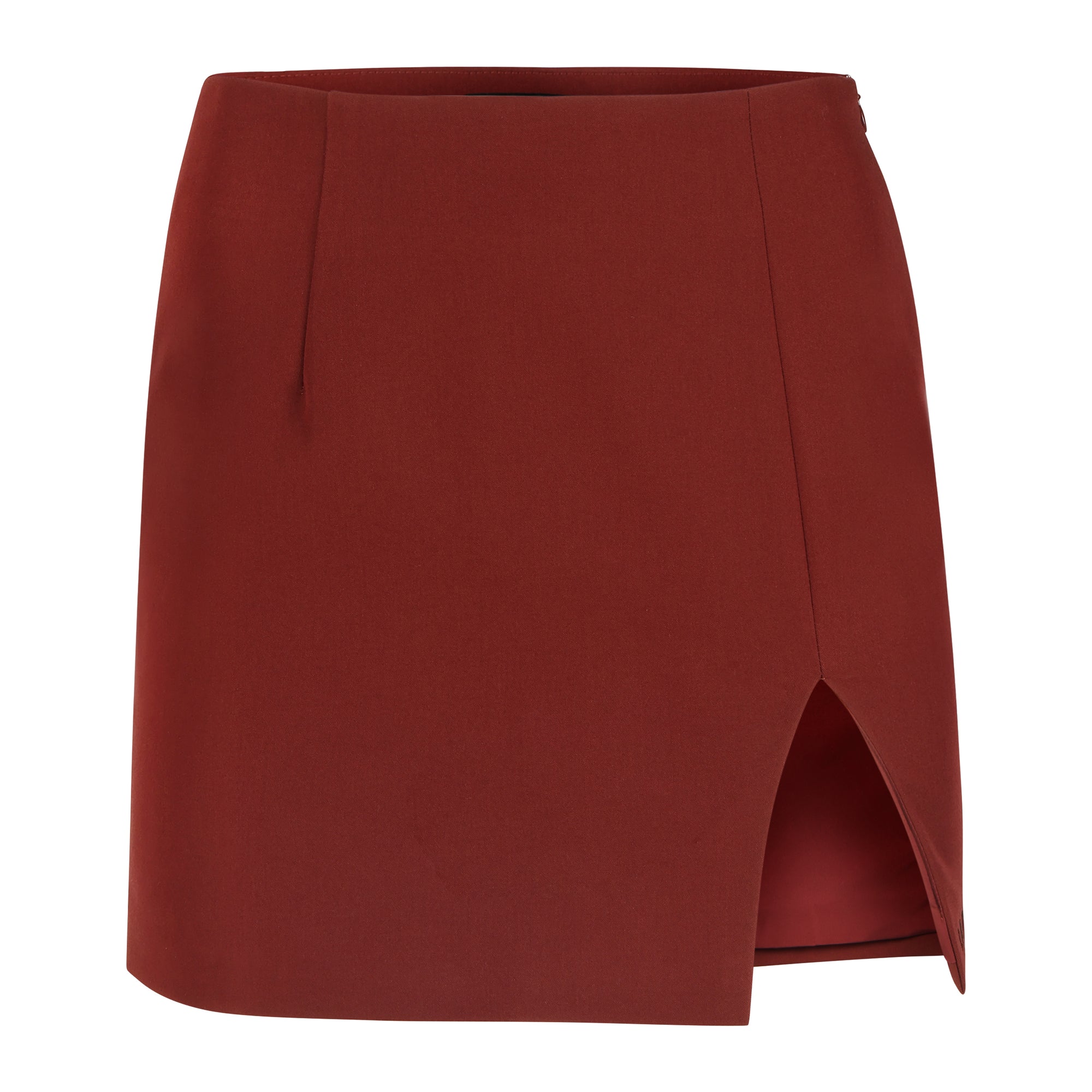 MADEMOISELLE SKIRT