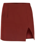 MADEMOISELLE SKIRT