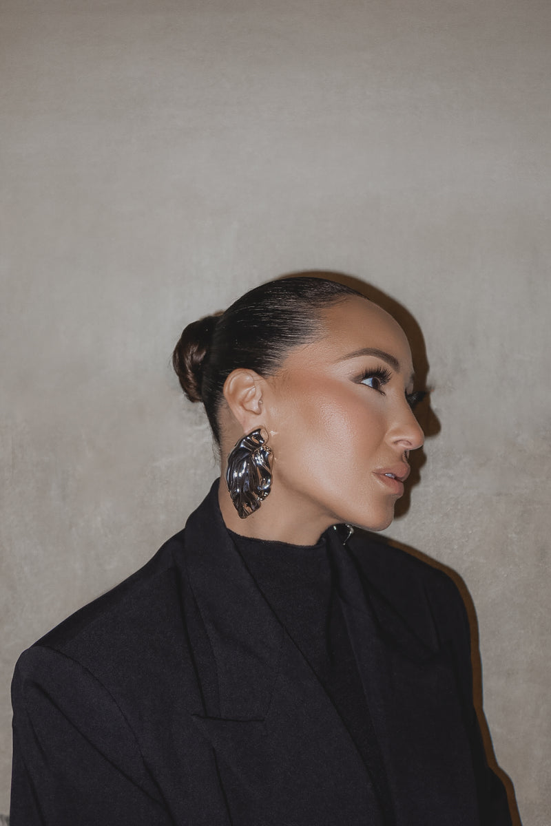 The Alate Earrings