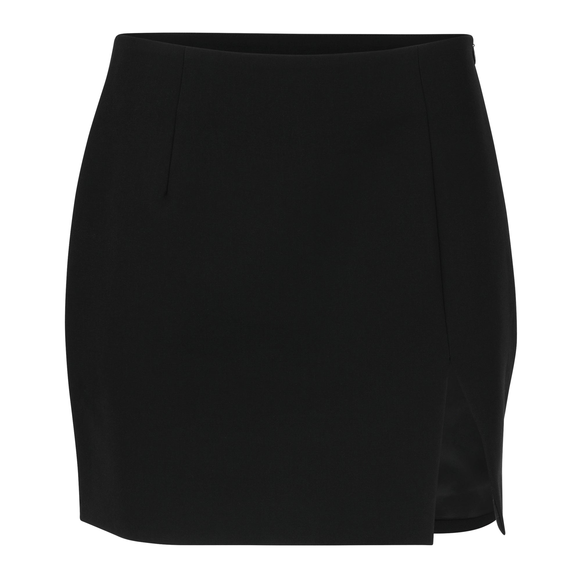 MADEMOISELLE SKIRT