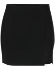 MADEMOISELLE SKIRT