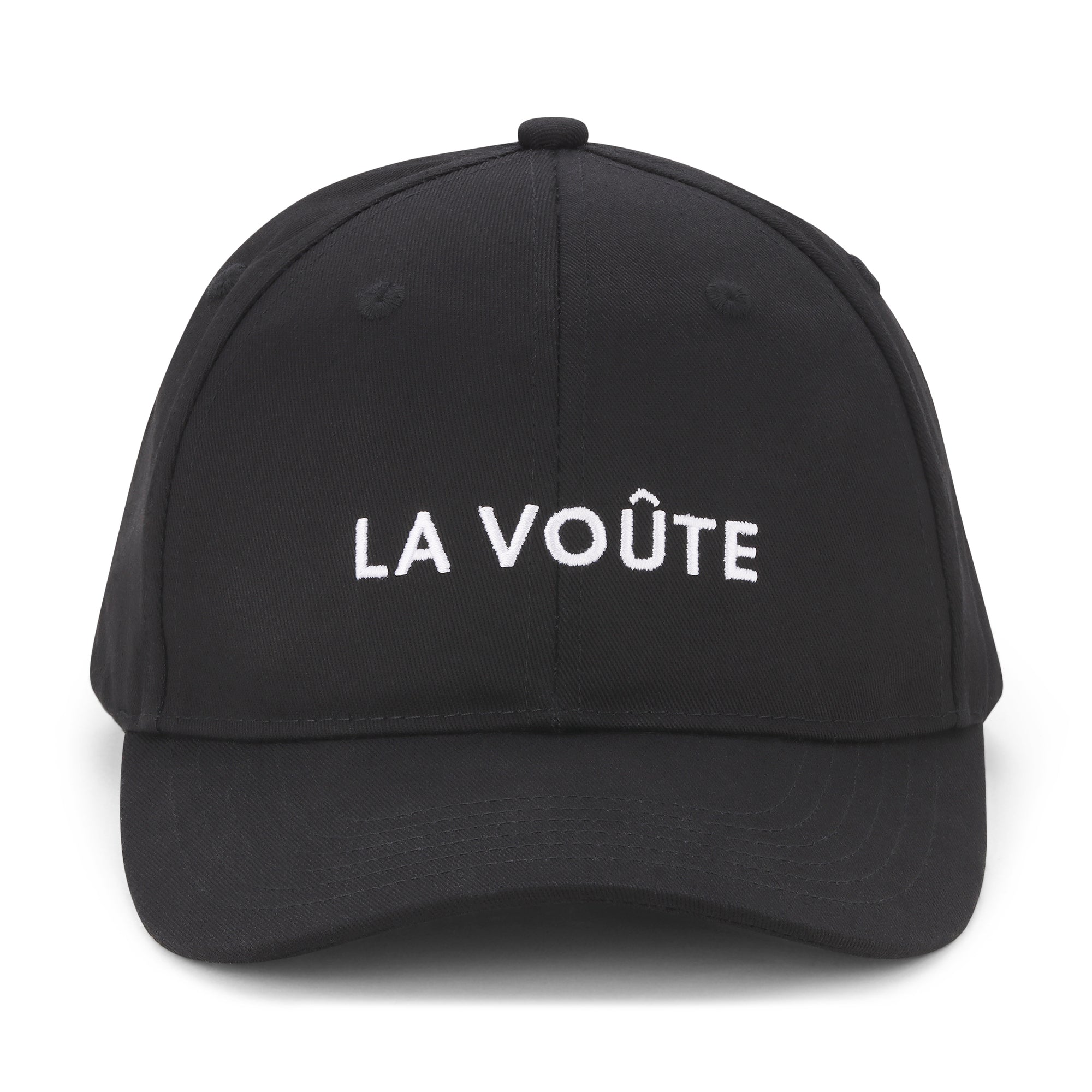 LA VOÛTE Hat