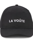 LA VOÛTE Hat