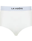 LE SPORT BRIEF