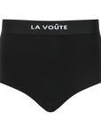 LE SPORT BRIEF