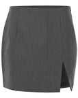 MADEMOISELLE SKIRT