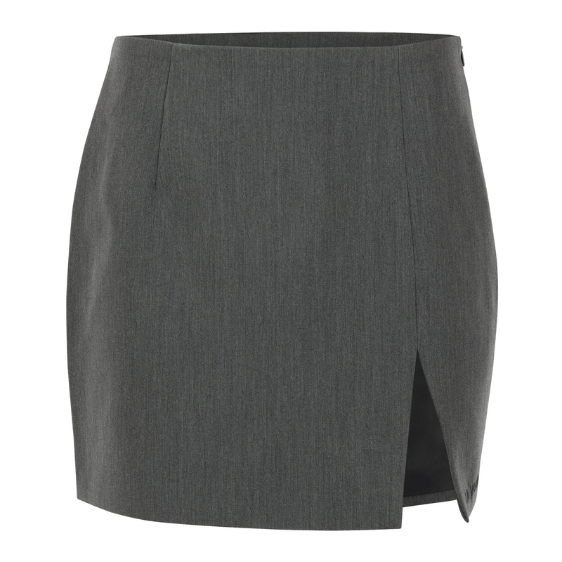 MADEMOISELLE SKIRT