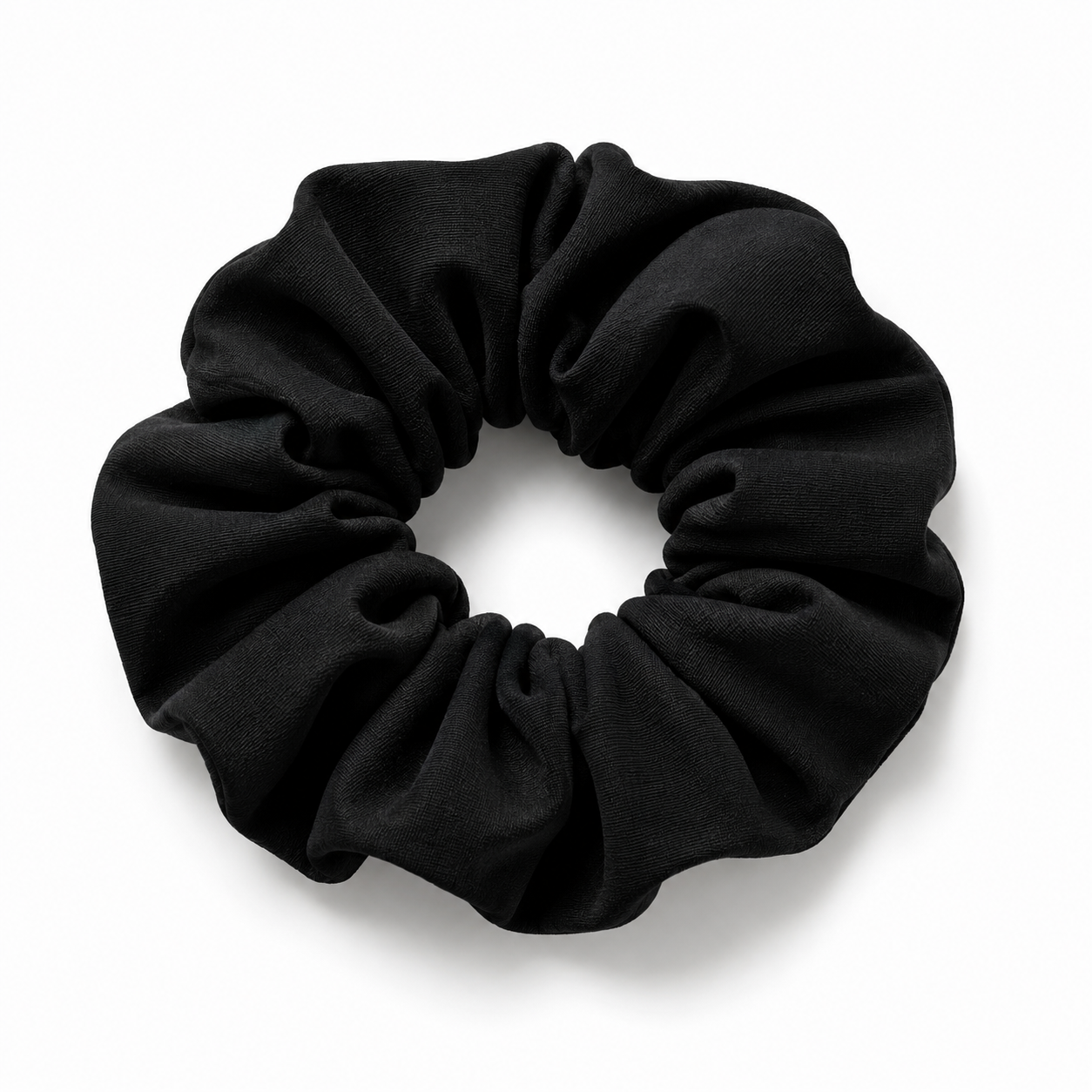 LE SPORT HAIR TIE (PRE-ORDER)