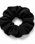 LE SPORT HAIR TIE (PRE-ORDER)