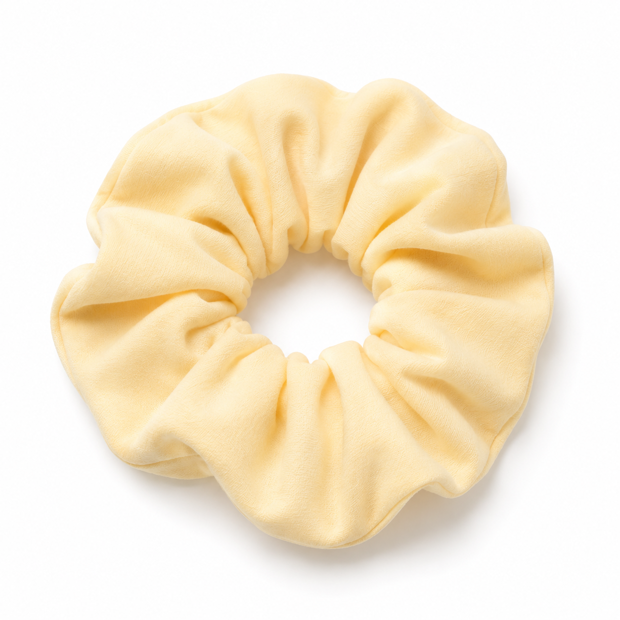 LE SPORT HAIR TIE (PRE-ORDER)