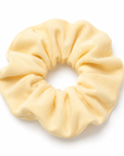 LE SPORT HAIR TIE (PRE-ORDER)