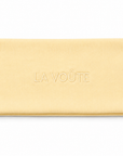 LE SPORT HEADBAND (PRE-ORDER)
