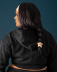 LE SPORT HAIR TIE (PRE-ORDER)