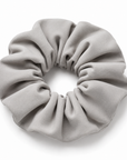 LE SPORT HAIR TIE (PRE-ORDER)