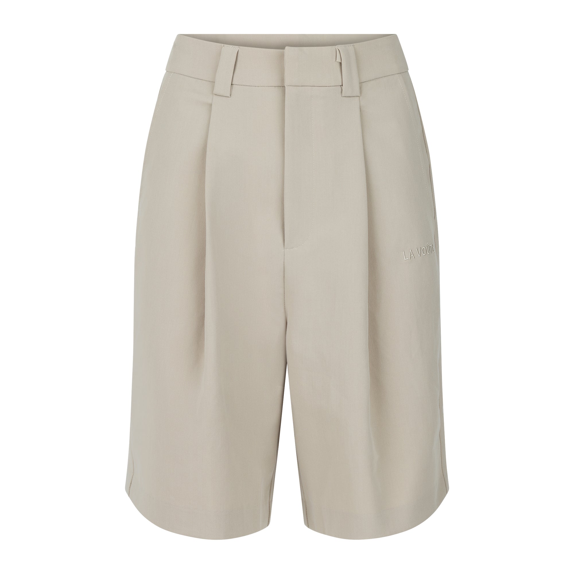 MONSIEUR SHORTS
