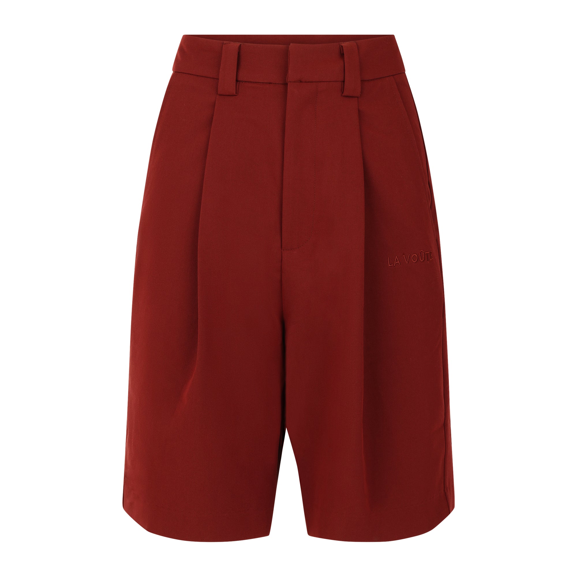 MONSIEUR SHORTS