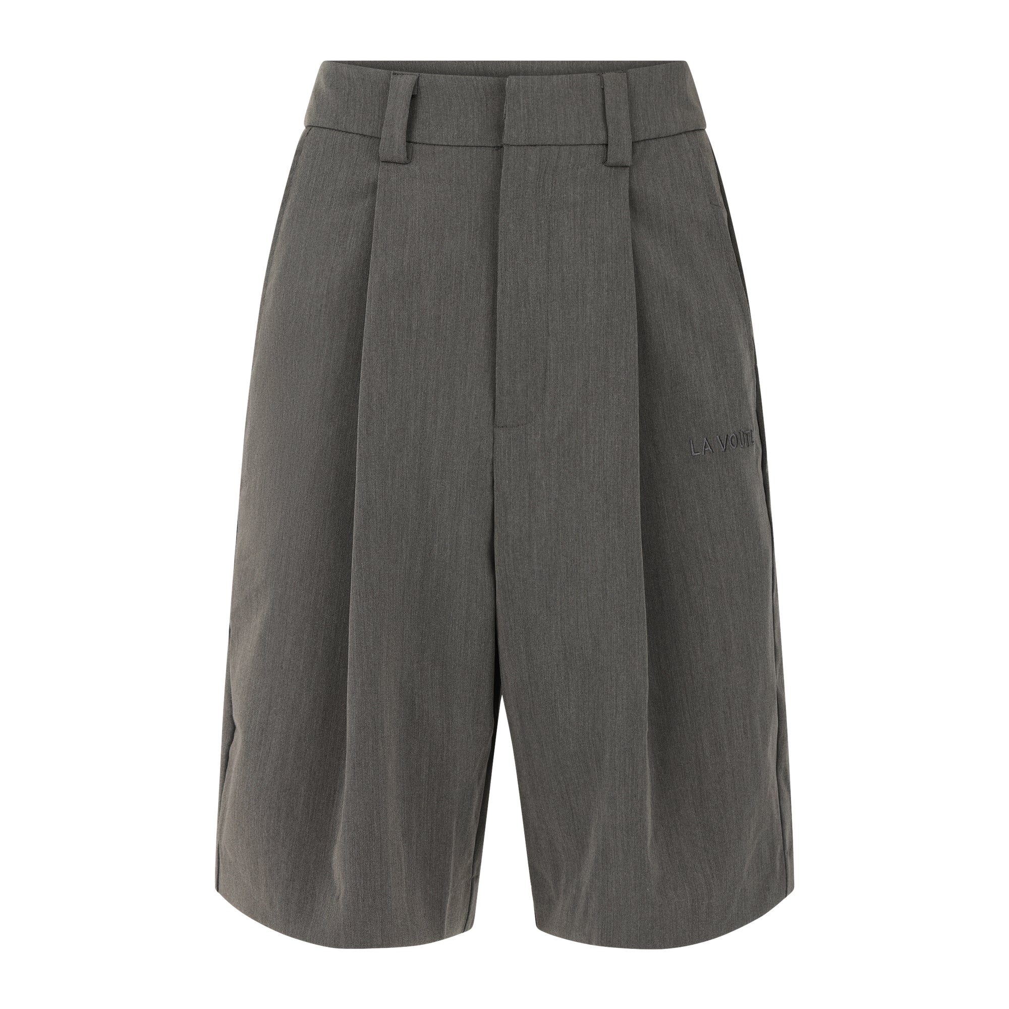 MONSIEUR SHORTS