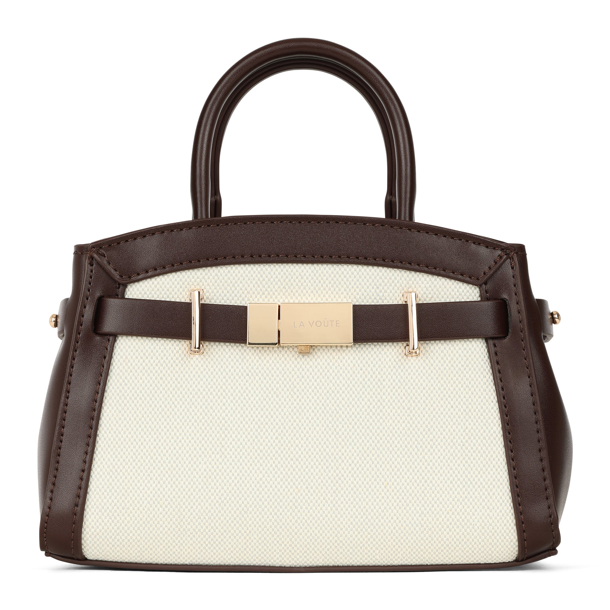 THE PETITE ADRIENNE