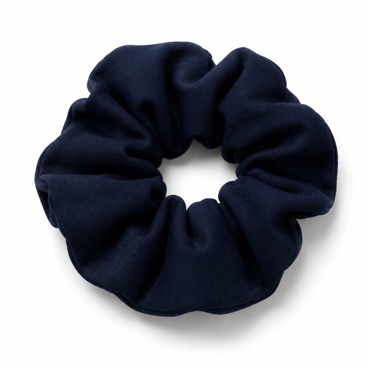 LE SPORT HAIR TIE (PRE-ORDER)