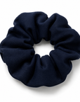 LE SPORT HAIR TIE (PRE-ORDER)