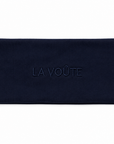LE SPORT HEADBAND (PRE-ORDER)