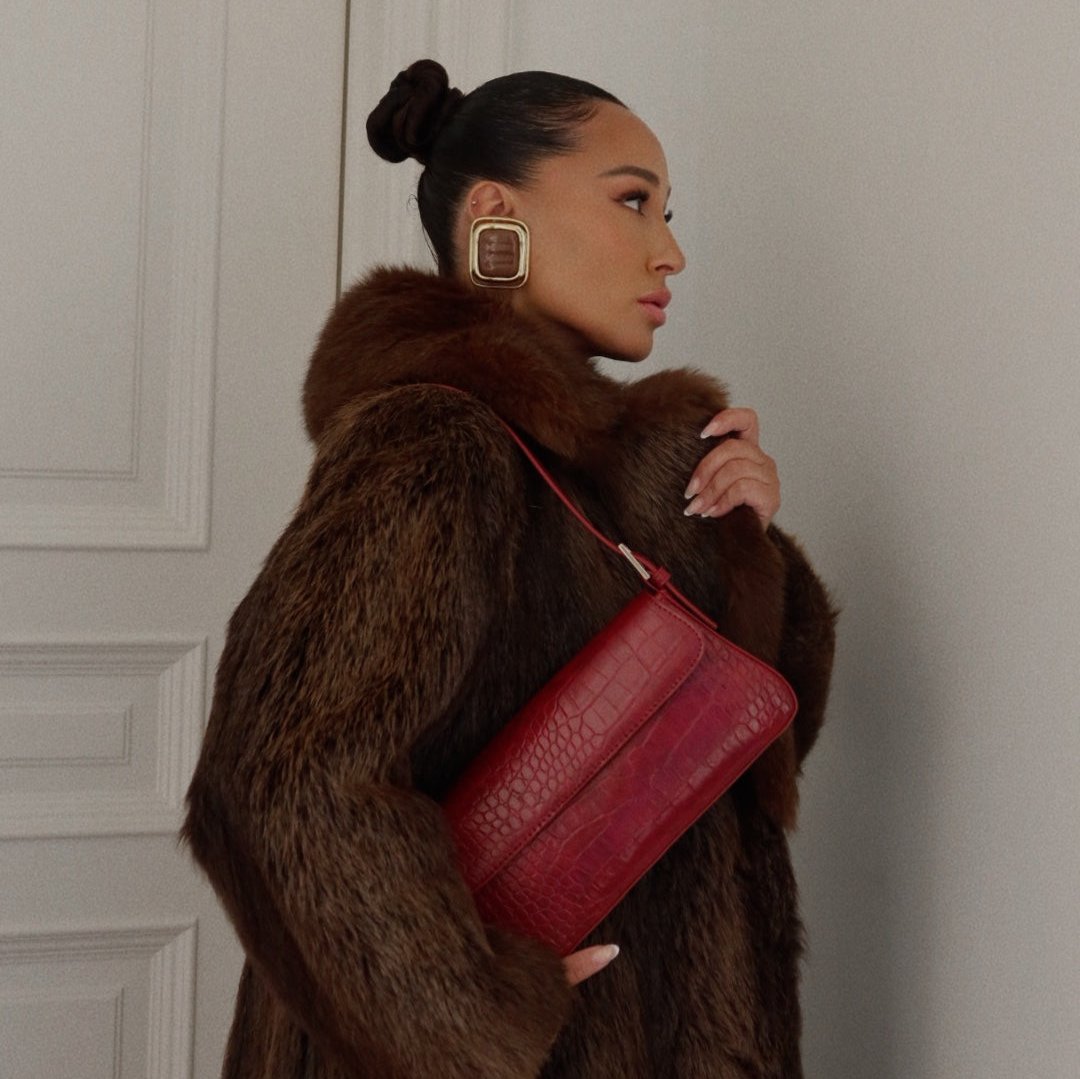 LA MODE