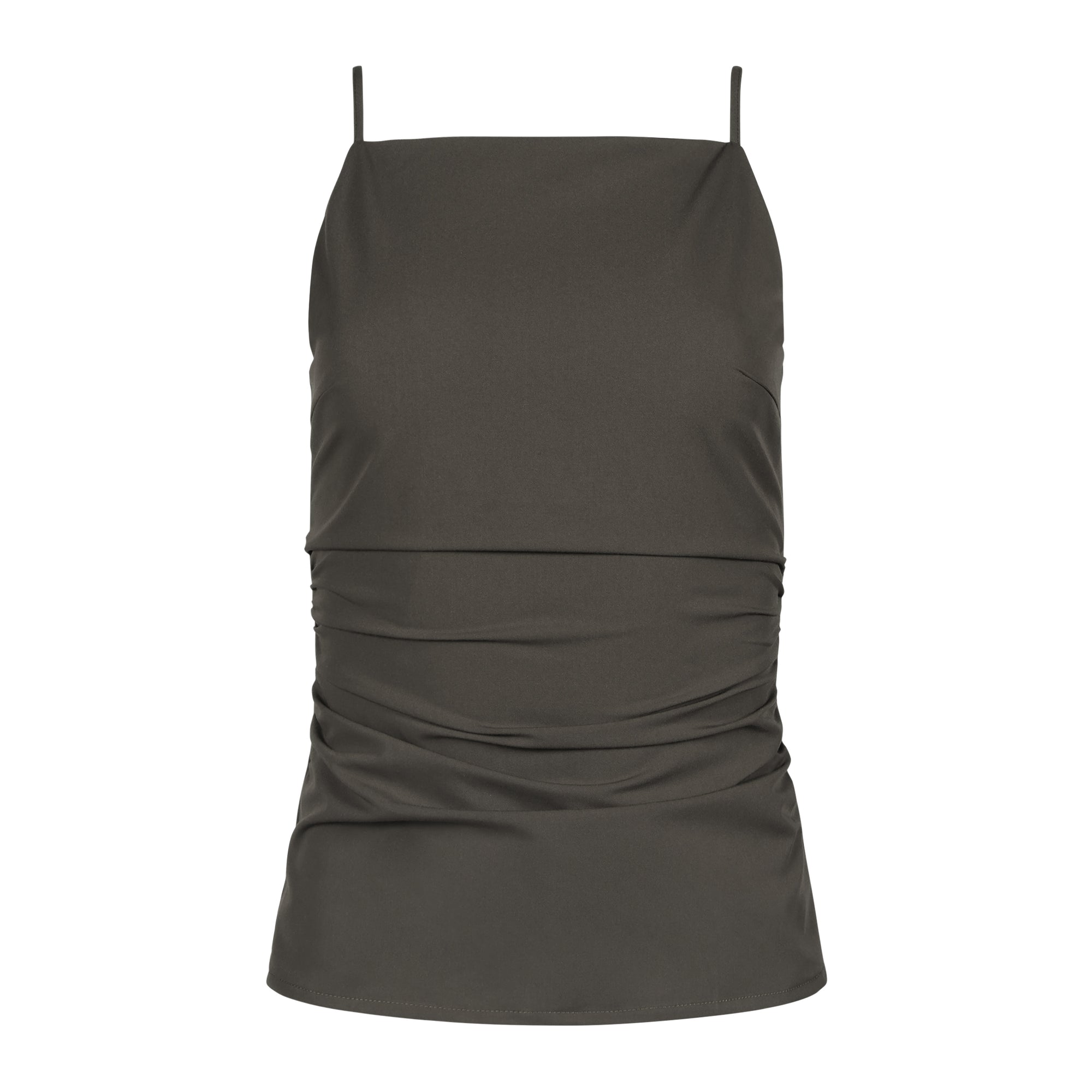 LE SPORT TANK