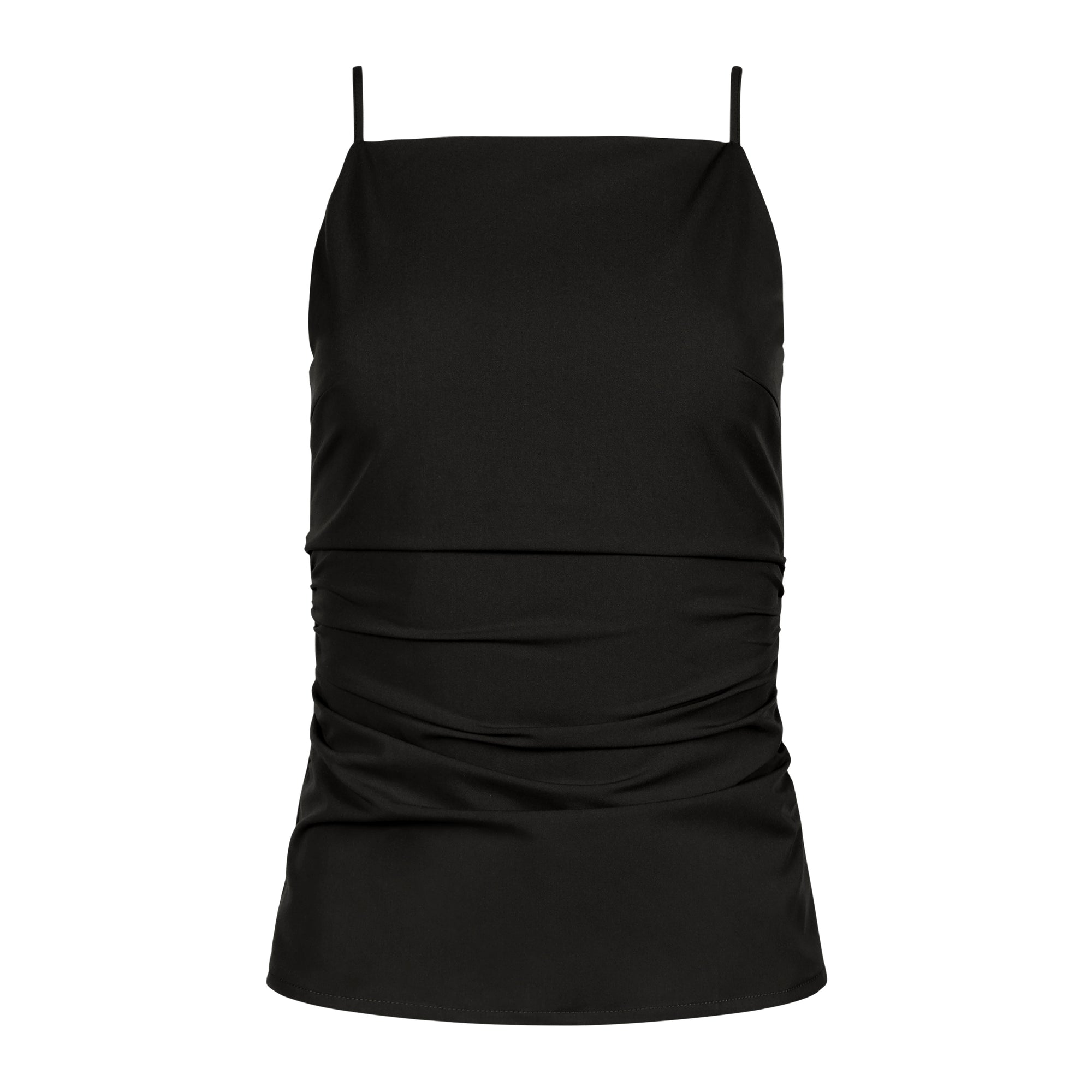 LE SPORT TANK