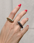 The Chouette Ring