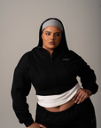 LE SPORT ZIP UP