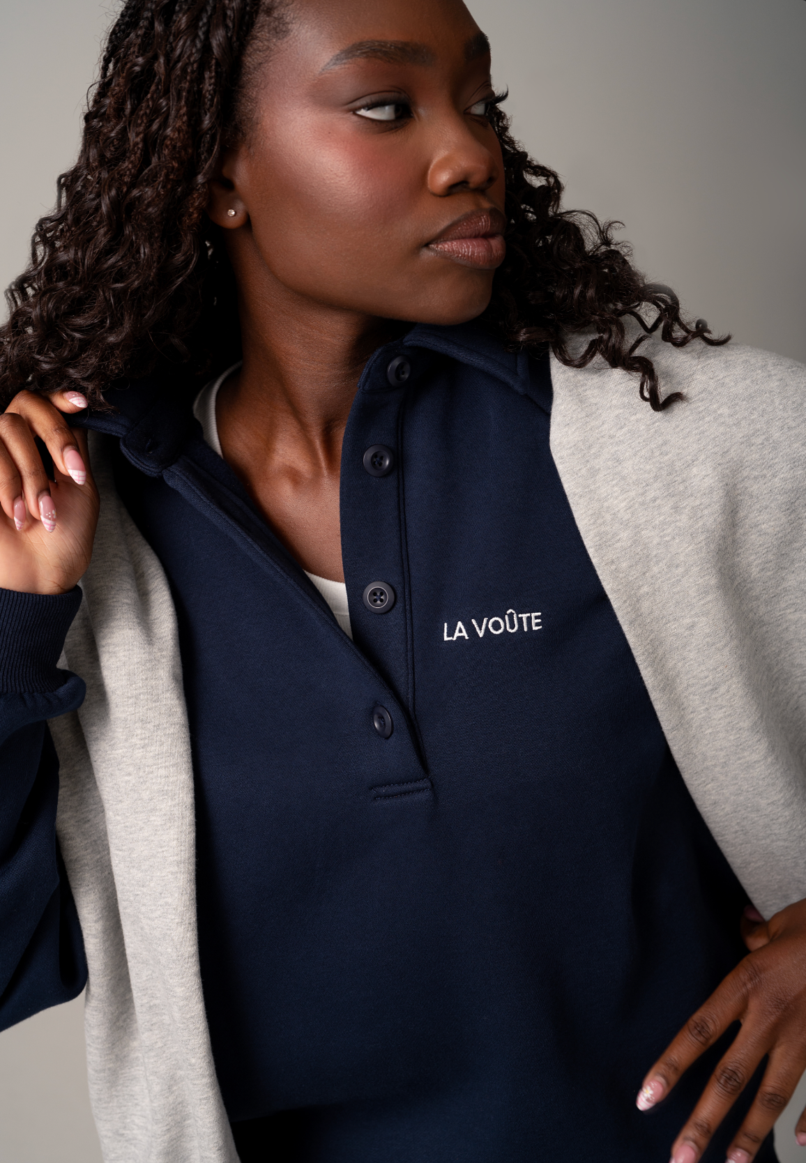 LOVER POLO